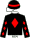 彩衣