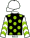 彩衣