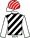 彩衣