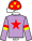 彩衣