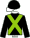 彩衣