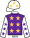 彩衣