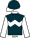 彩衣