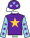 彩衣