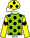 彩衣