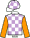 彩衣