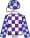彩衣