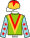 彩衣