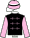 彩衣
