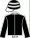 彩衣