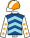 彩衣