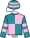 彩衣