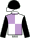 彩衣