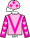 彩衣