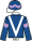 彩衣