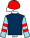 彩衣