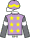彩衣