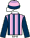 彩衣