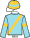 彩衣