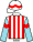 彩衣