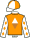 彩衣