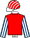 彩衣