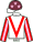 彩衣