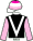 彩衣