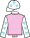 Racing colours