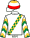 彩衣