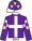 彩衣