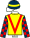 彩衣