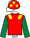 彩衣