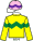 彩衣