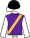 Racing colours