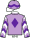 彩衣