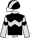 彩衣