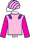 彩衣