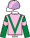 彩衣