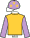 彩衣