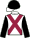 Racing colours