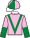 Racing colours