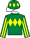 彩衣