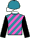 彩衣