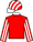 Racing colours