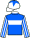 彩衣