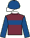 Racing colours