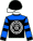 彩衣