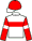 Racing colours