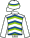 彩衣